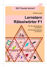 Lernstern Rätselwörter F1.pdf